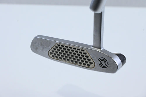 Odyssey Stroke Lab One Putter / 34 Inch