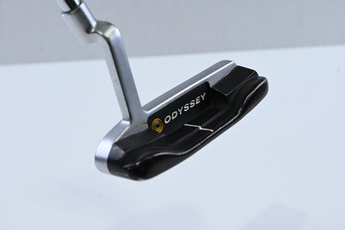 Odyssey Stroke Lab One Putter / 34 Inch