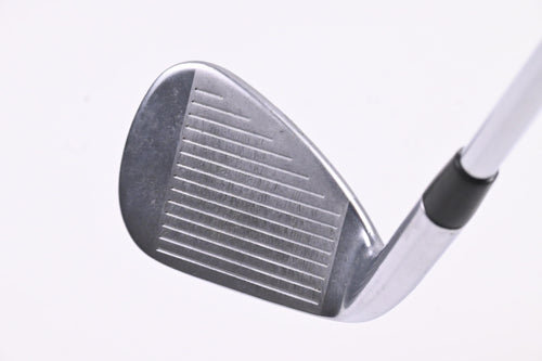 Callaway Apex 19 #9 Iron / Regular Flex N.S.Pro neo Shaft