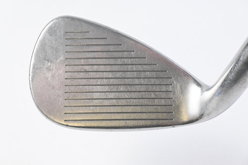 Titleist AP1 2008 Pitching Wedge / 45 Degree / Stiff Flex Dynamic Gold Shaft