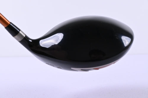 Ping G10 Driver / 9 Degree / Regular Flex Ping TFC 129 Shaft