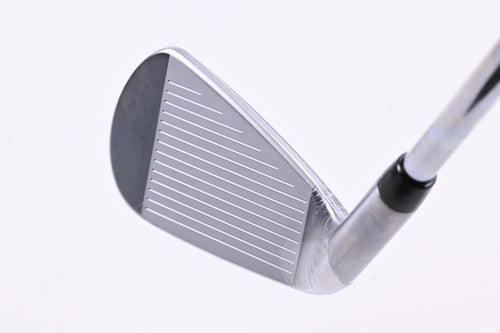 XXIO X 2022 #4 Iron / 21 Degree / Regular Flex N.S.Pro 950GH Neo Shaft