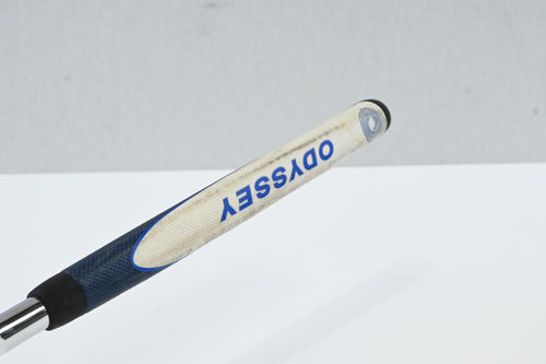 Odyssey Ai-One #7 Putter / 34 Inch