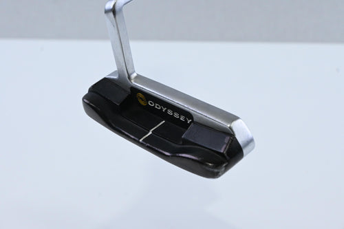 Odyssey Stroke Lab One Putter / 34 Inch
