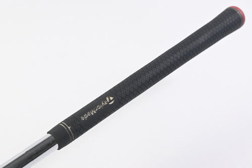 Taylormade RSi2 #4 Iron / 21 Degree / Regular Flex KBS Tour 105 Shaft