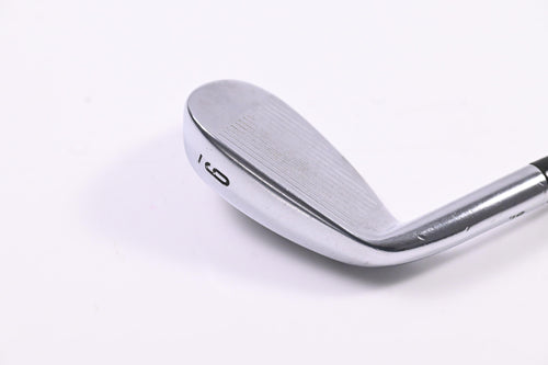 Callaway Apex 19 #9 Iron / Regular Flex N.S.Pro neo Shaft