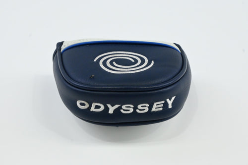Odyssey Ai-One #7 Putter / 34 Inch