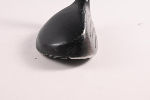 Adams Tight Lies 2.0 #4 Hybrid / 22 Degree / Regular Flex Kuro Kage 65 Shaft