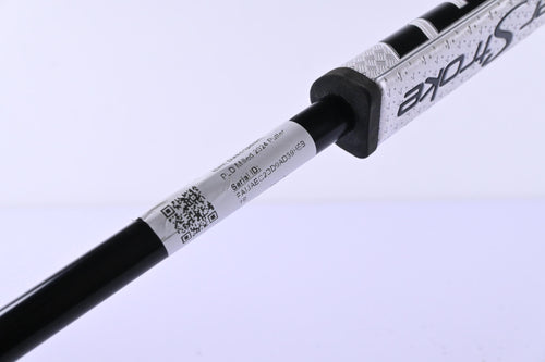 Ping PLD Milled 2024 Oslo 3 Putter / 35 Inch