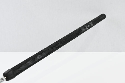 Ping Heppler Piper Putter / 41 Inch