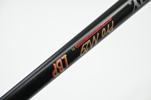Ping Eye 2+ #2 Iron / 18.5 Degree / Blue Dot / Regular Flex Grafalloy Pro