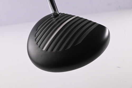 Zebra AIT 1 Series Putter / 34 Inch