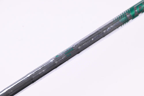 Callaway Apex 19 #9 Iron / Regular Flex N.S.Pro neo Shaft
