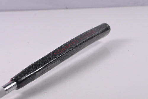 Scotty Cameron Super Select Newport+ Putter / 34 Inch