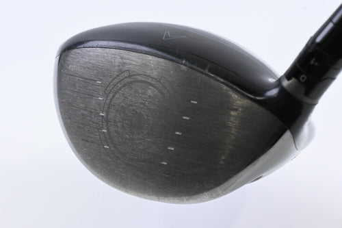 Callaway Epic Flash Sub Zero Driver / 9 Degree / Regular Flex Tensei AV Blue 55