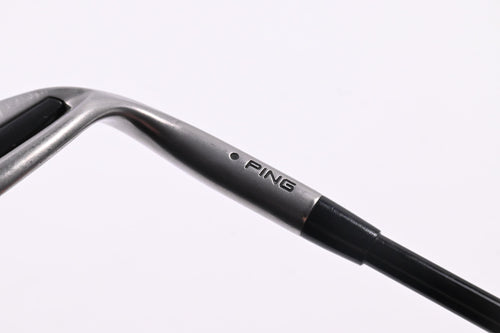 Ping Prodi G Sand Wedge / 56 Degree / Black Dot / Wedge Flex Ping Prodi G Shaft