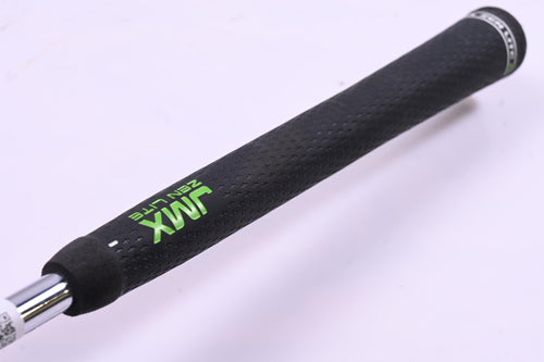 Mizuno Pro T-1 Pitching Wedge / 48 Degree / Wedge Flex Accra iSeries 130