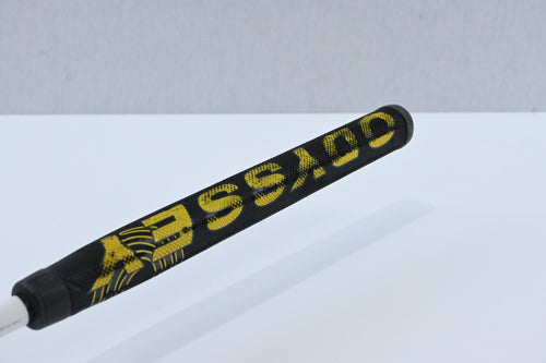Odyssey Stroke Lab One Putter / 34 Inch