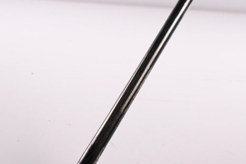 Left Hand Ping 2021 CA-70 Putter / 34.5 Inch