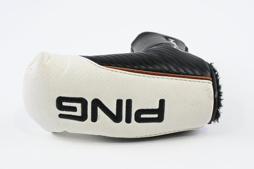 Ping Heppler Piper Putter / 41 Inch