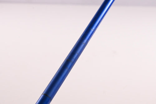 Adams Tight Lies 2.0 #4 Hybrid / 22 Degree / Regular Flex Kuro Kage 65 Shaft
