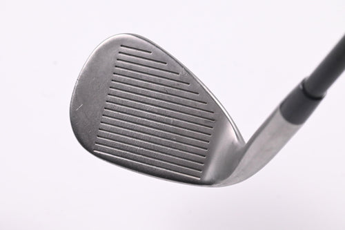 Ping Prodi G Sand Wedge / 56 Degree / Black Dot / Wedge Flex Ping Prodi G Shaft