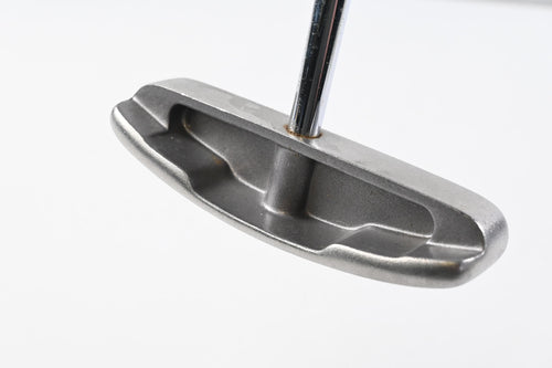 Mitsushiba BH-1 Putter / 42 Inch