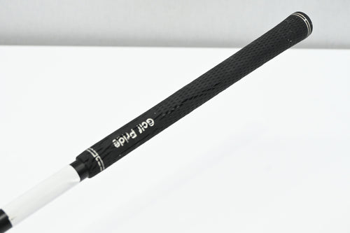 Ping Eye 2+ #2 Iron / 18.5 Degree / Blue Dot / Regular Flex Grafalloy Pro