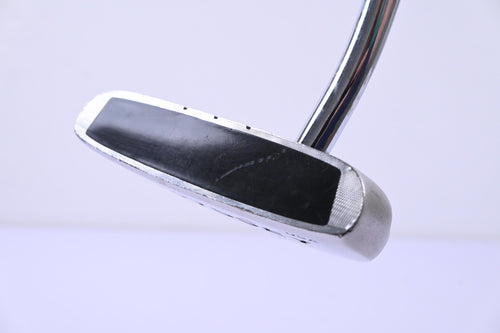 Odyssey Dual Force 2 Rossie II Putter / 35 Inch