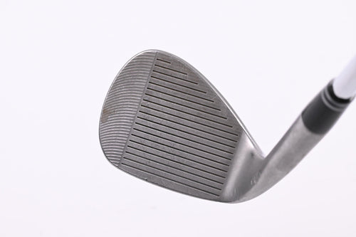 Cleveland RTZ Tour Rack Sand Wedge / 56 Degree / Wedge Flex Dynamic Gold Spinner