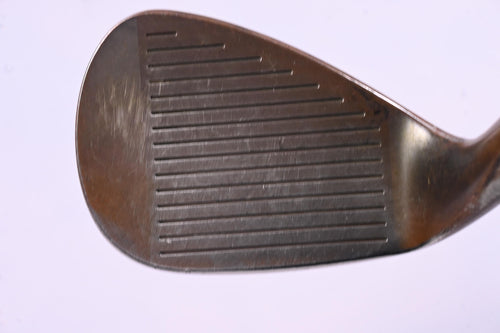 Mizuno T22 Sand Wedge / 54 Degree / Stiff Flex Dynamic Gold S400 Shaft