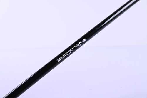 PXG 0311 Black Ops Driver / 10.5 Degree / Stiff Flex Fujikura Ventus Black Velocore 5