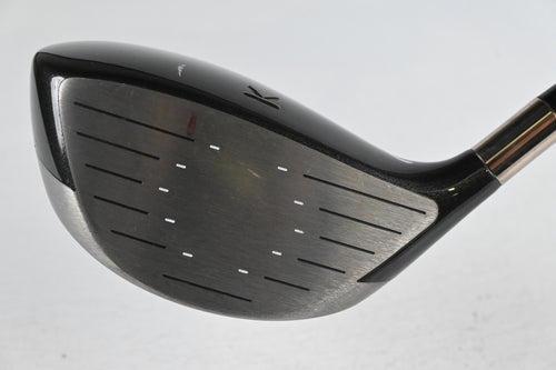 Titleist 905 T Driver / 10.5 Degree / Stiff Flex Diamana S73 Shaft