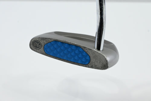 Nike Blue Chip Putter / 35 Inch