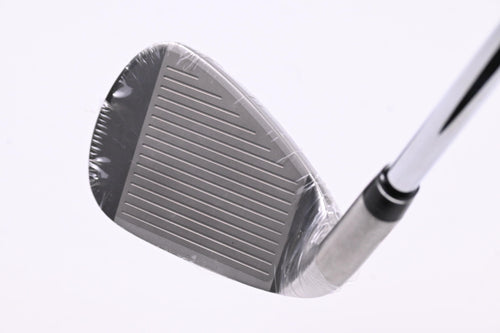 XXIO 12 #9 Iron / Stiff Flex N.S.Pro 850GH DST Shaft