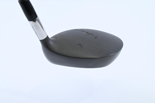 Taylormade System 2 Driver / 10.5 Degree / Regular Flex Twist Plus Shaft