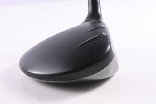 Ping G Series #3 Wood / 14.5 Degree / Regular Flex Ping ALTA 65 Shaft