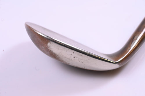 Mizuno T22 Sand Wedge / 54 Degree / Stiff Flex Dynamic Gold S400 Shaft