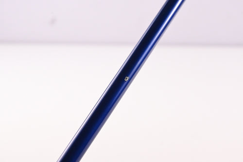 Callaway XR16 Driver / 9 Degree / Stiff Flex Diamana S+ Blue 62 Shaft