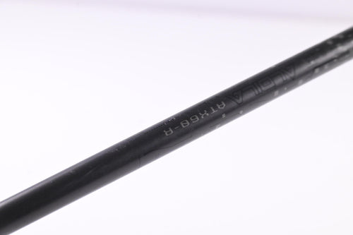 Cleveland XL270 Driver / 10.5 Degree / Regular Flex Aldila Tour Blue 60 Shaft