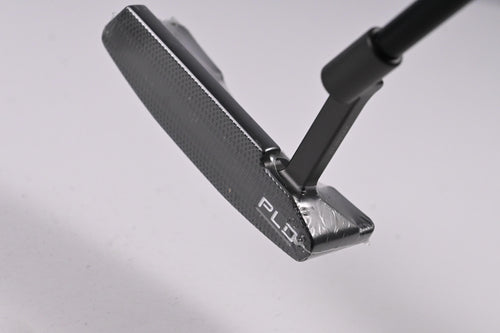 Ping PLD Milled Anser 2D 2024 Putter / 34 Inch