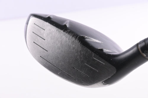 Ping G Series #3 Wood / 14.5 Degree / Regular Flex Ping ALTA 65 Shaft