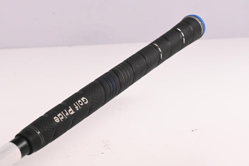 Adams Tight Lies 2.0 #4 Hybrid / 22 Degree / Regular Flex Kuro Kage 65 Shaft