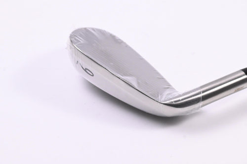 XXIO 12 #9 Iron / Stiff Flex N.S.Pro 850GH DST Shaft