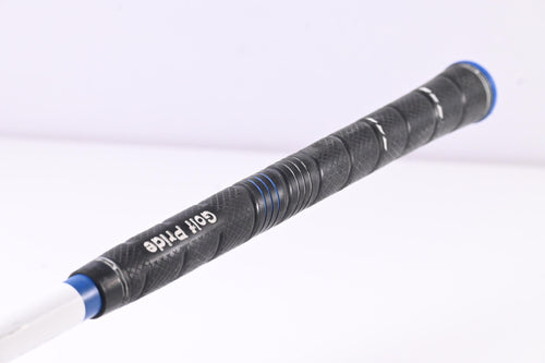 Cleveland XL270 Driver / 10.5 Degree / Regular Flex Aldila Tour Blue 60 Shaft