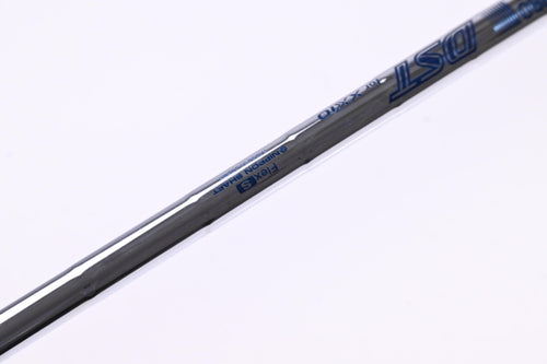 XXIO 12 #9 Iron / Stiff Flex N.S.Pro 850GH DST Shaft