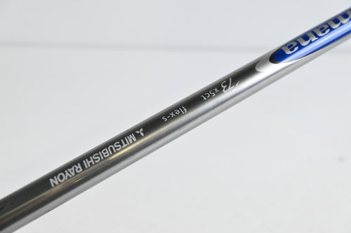 Titleist 905 T Driver / 10.5 Degree / Stiff Flex Diamana S73 Shaft