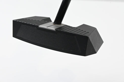 L.A.B. Golf Mezz.1 Max Putter / 34 Inch