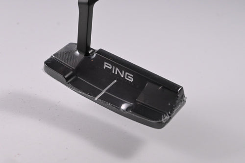 Ping PLD Milled Anser 2D 2024 Putter / 34 Inch