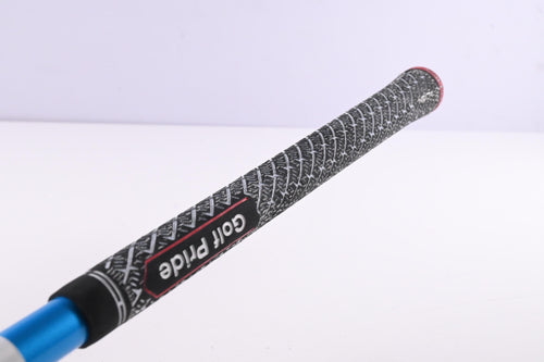Titleist TSR3 Driver / 10 Degree / Stiff Flex Graphite Design Tour UB-7 Shaft